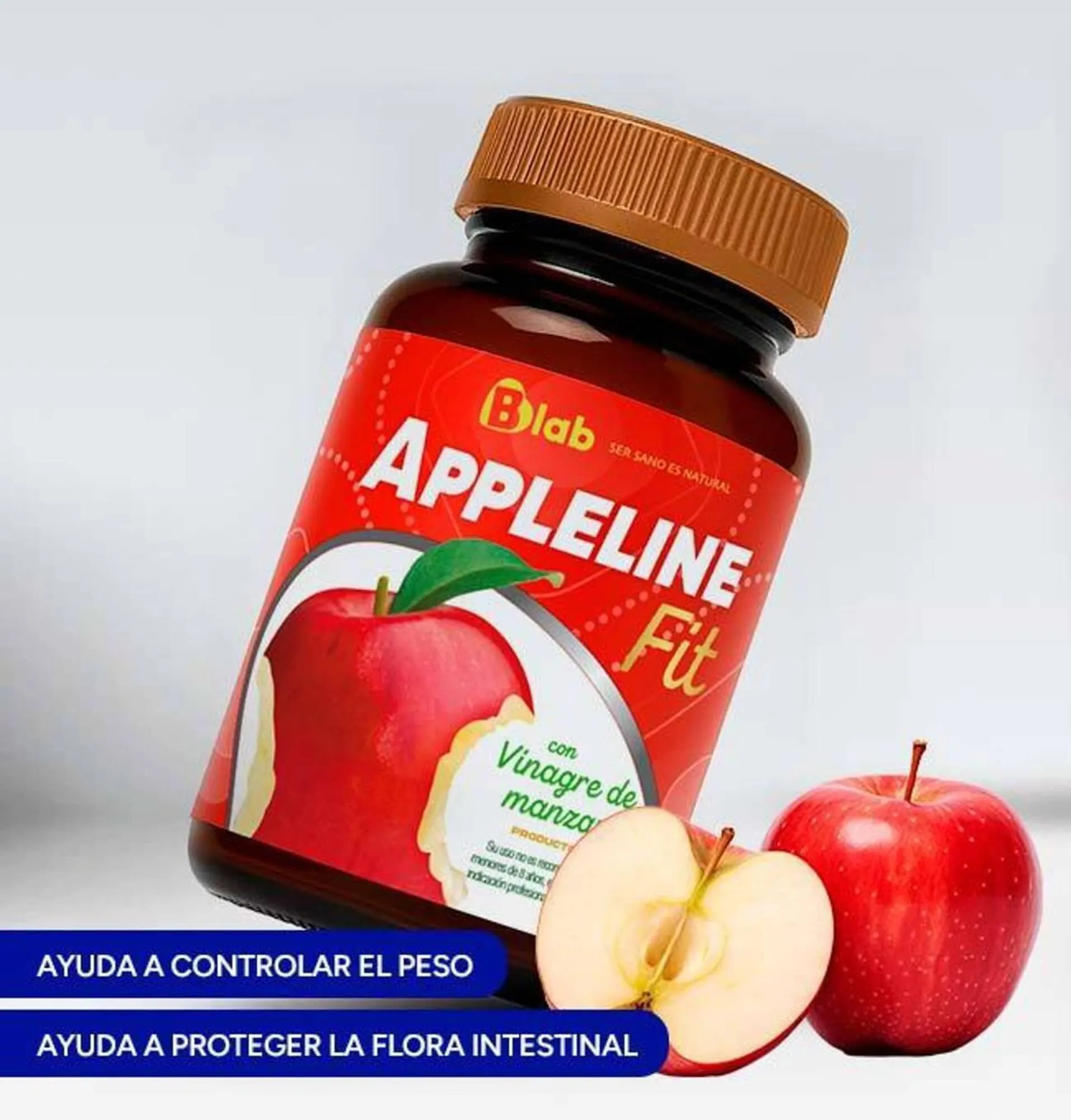 Catálogo de Catálogo A3D 21 de octubre al 4 de noviembre 2025 - Página 12