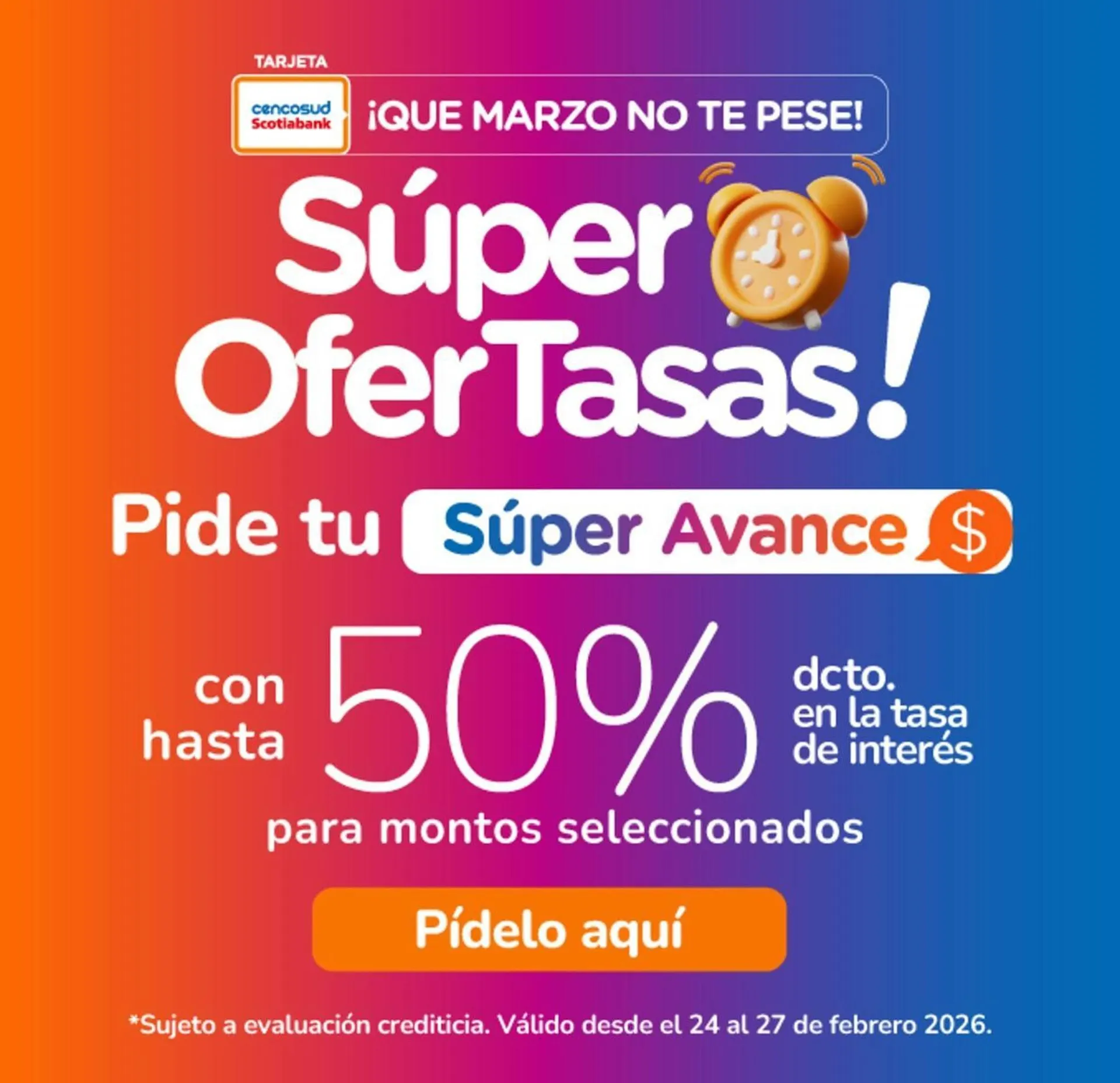 Catálogo de Catálogo Jumbo 2 de marzo al 4 de marzo 2026 - Página 11