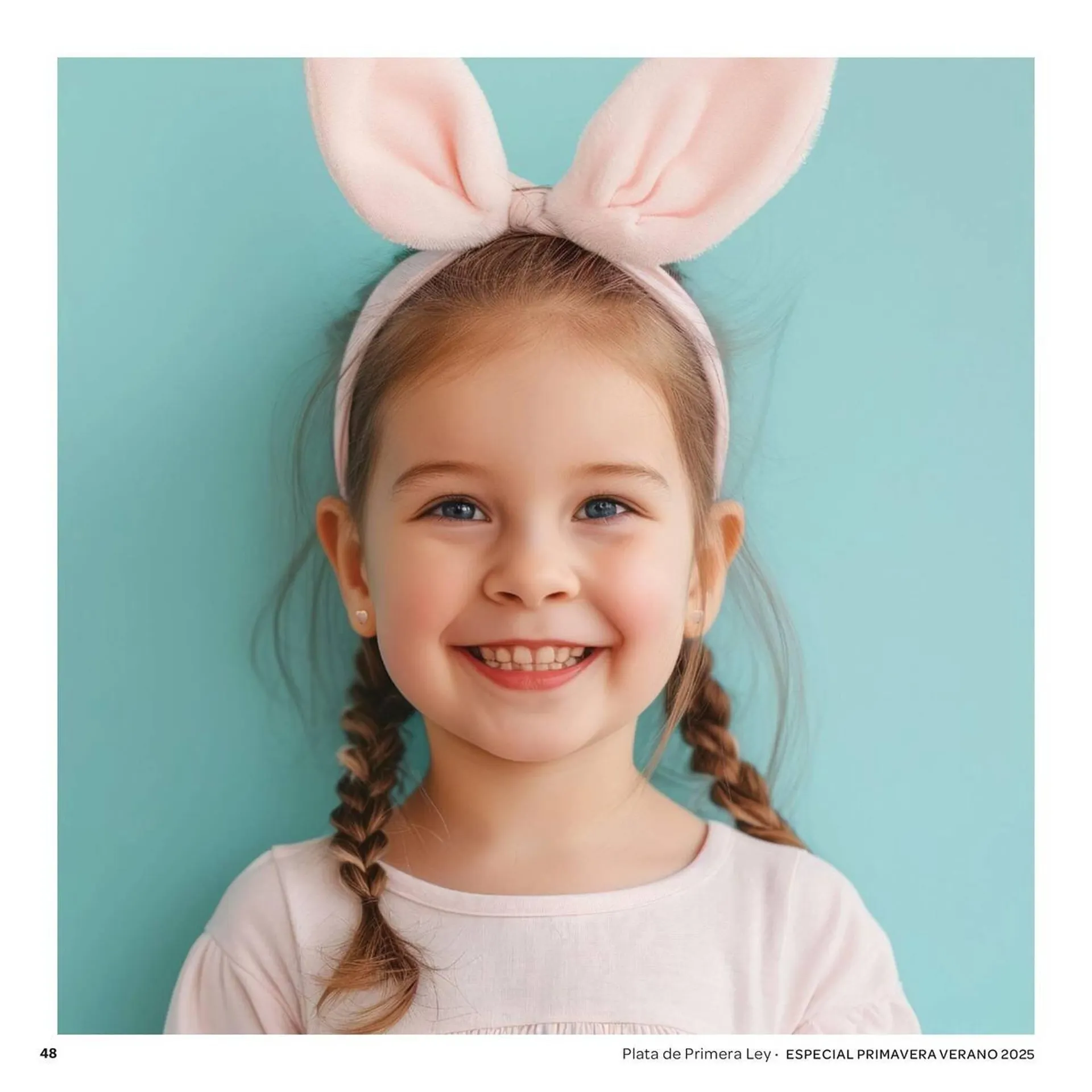 Catálogo de Catálogo Cristian Lay 28 de marzo al 30 de abril 2025 - Página 48