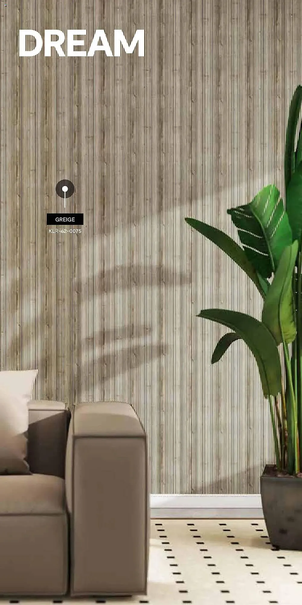 Catálogo de Catálogo Mk 22 de julio al 1 de enero 2026 - Página 34