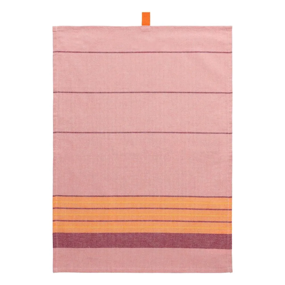 Paño de Cocina Escocés 50x70 cm