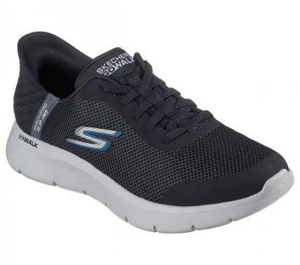 Men's Skechers Slip-ins: Go Walk Flex Hands Up