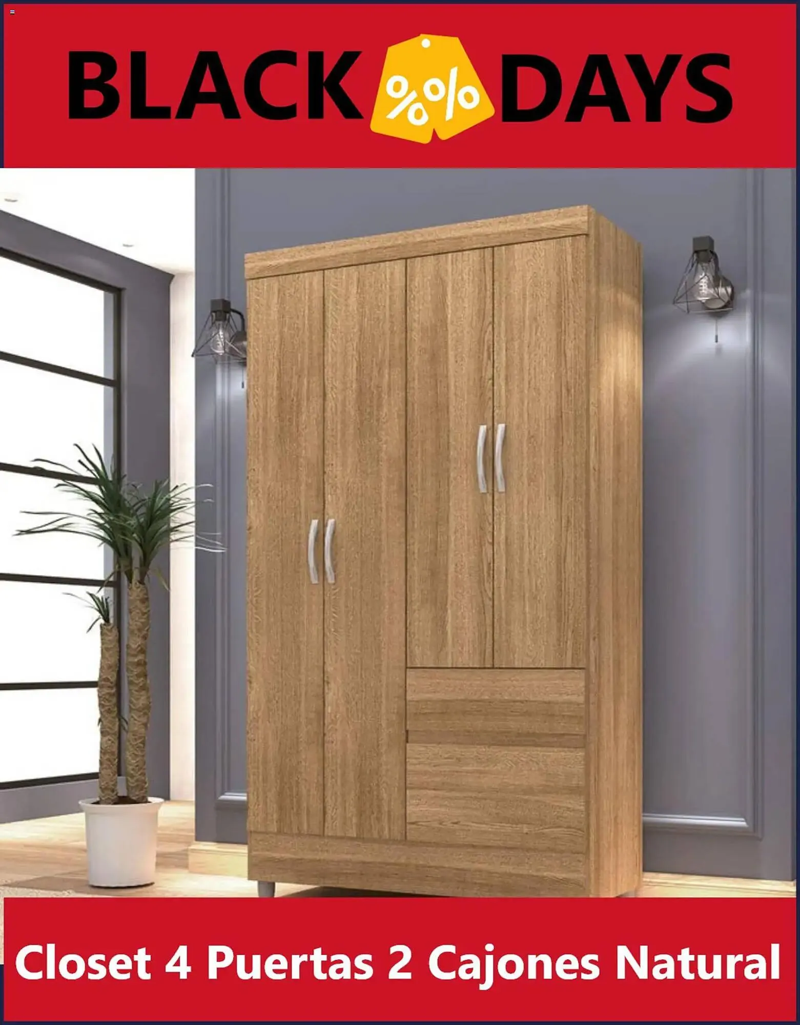 Catálogo de Catálogo Construmart 26 de noviembre al 3 de diciembre 2025 - Página 6