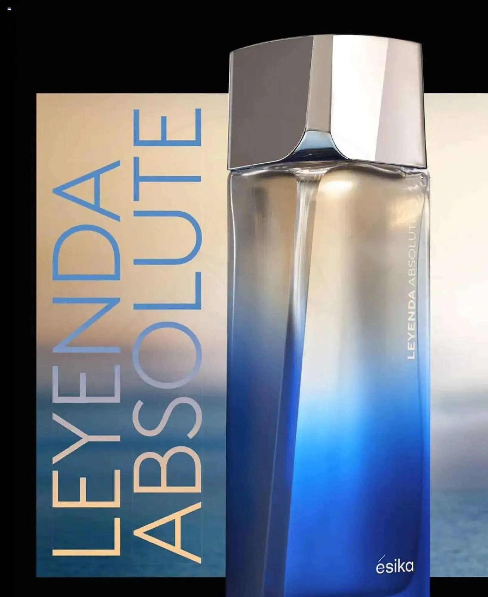 Catálogo de Catálogo Ésika 1 de febrero al 16 de febrero 2025 - Página 148