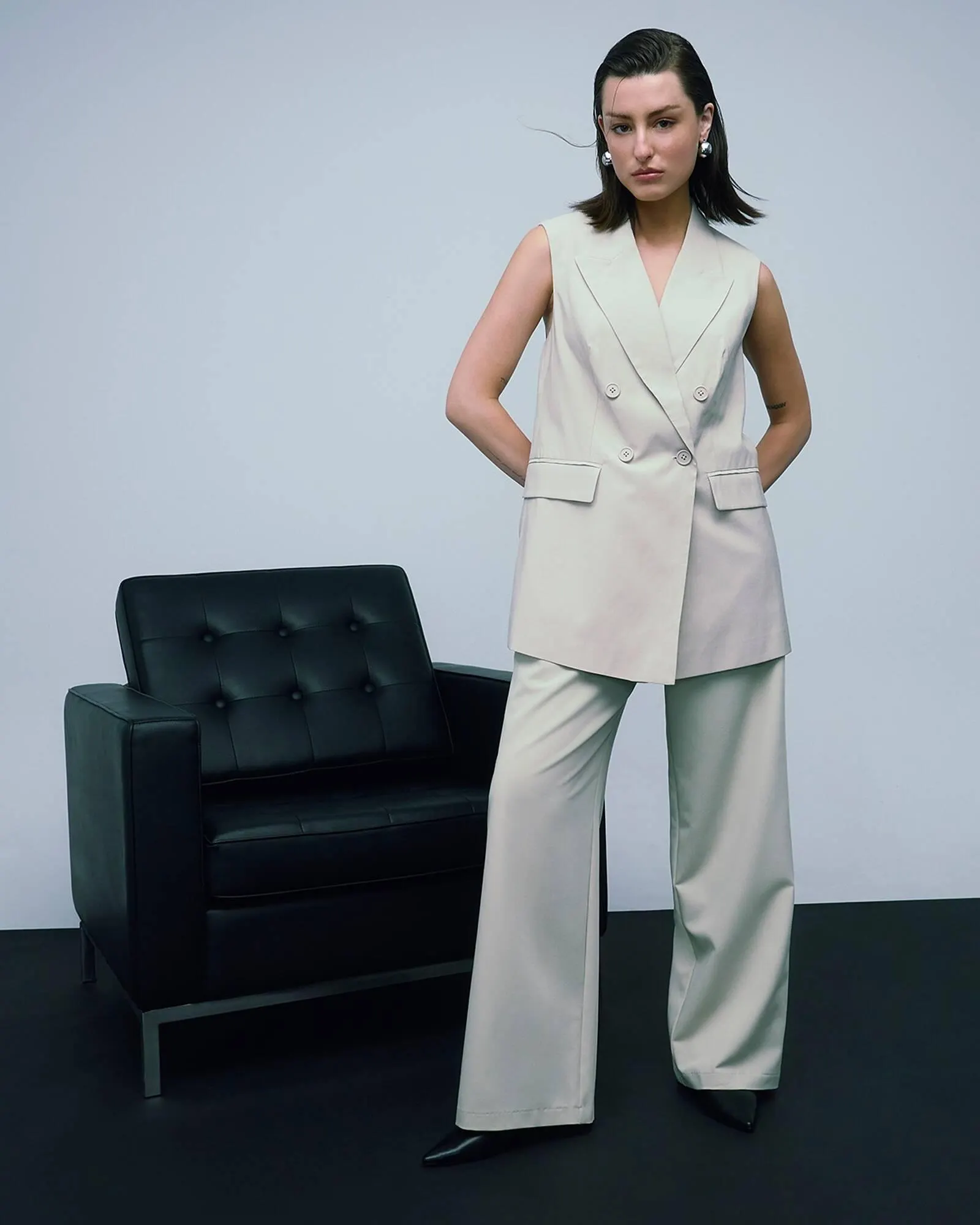 Catálogo de Catálogo Corona 20 de marzo al 31 de marzo 2025 - Página 2