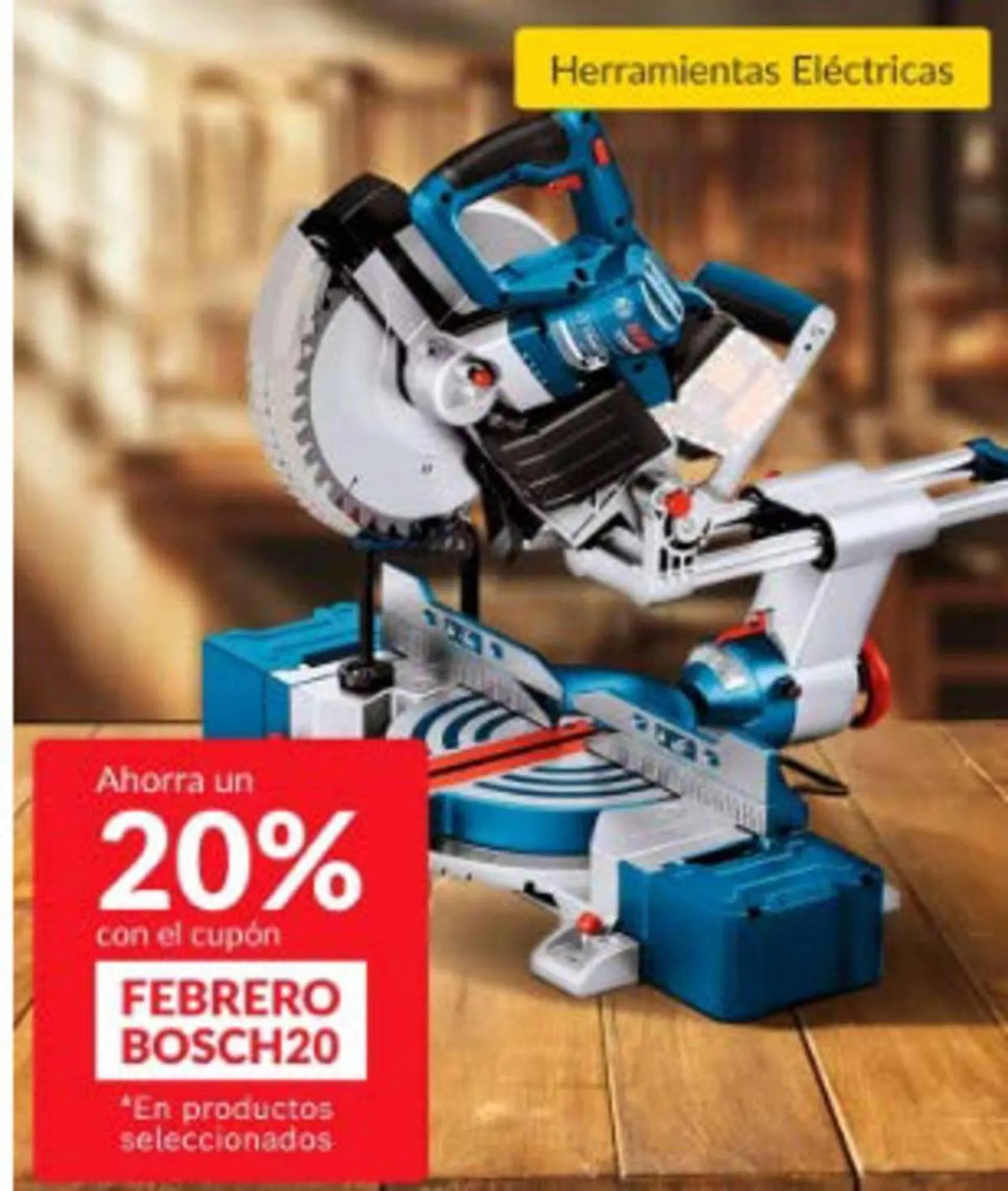 Catálogo de Catálogo Constructor Sodimac 26 de febrero al 31 de marzo 2025 - Página 9