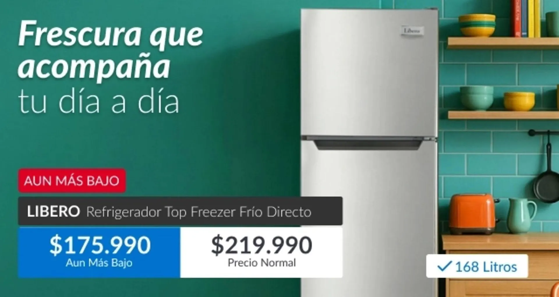 Catálogo de Catálogo Constructor Sodimac 8 de mayo al 14 de mayo 2025 - Página 12