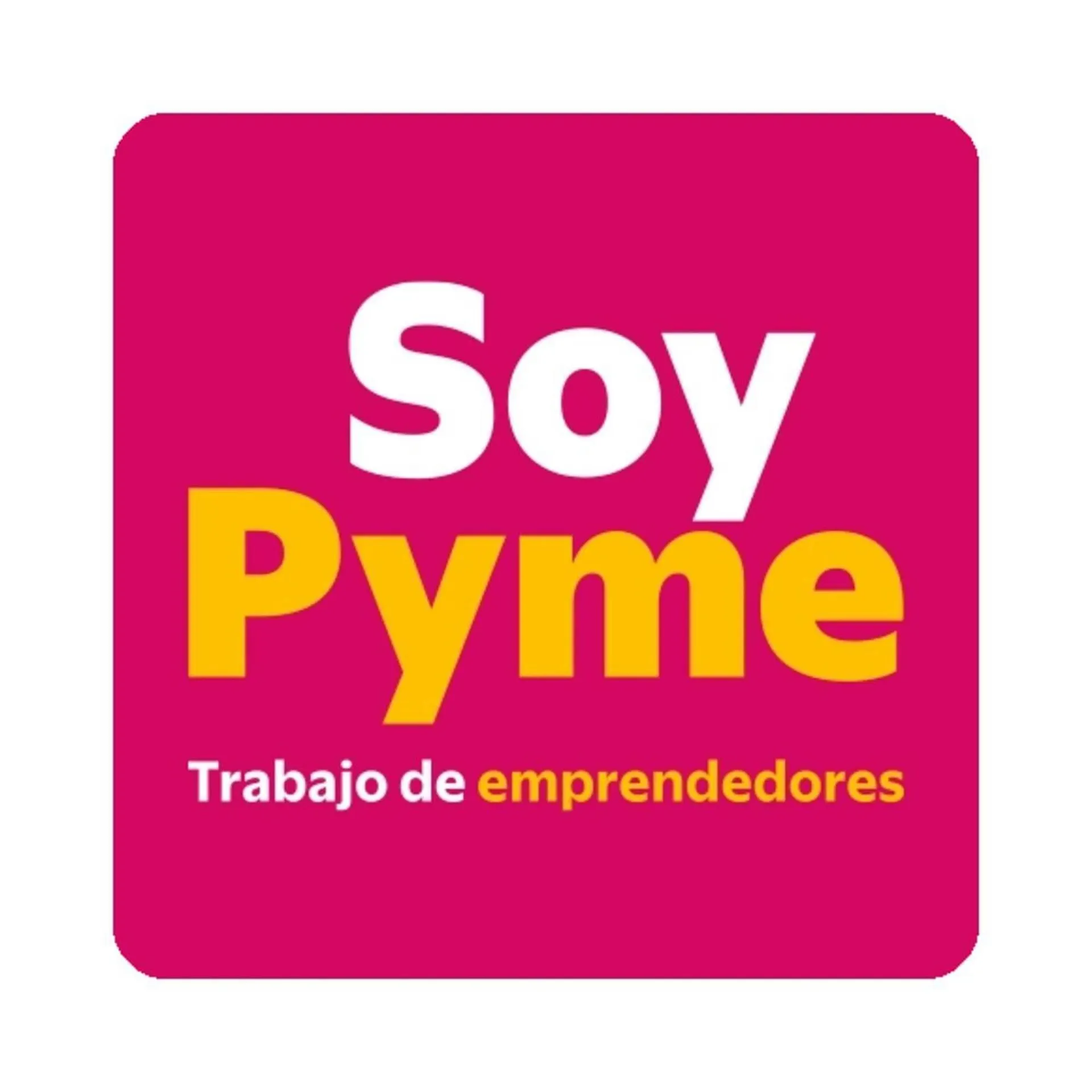 Catálogo de Catálogo Lider 20 de marzo al 31 de marzo 2026 - Página 18