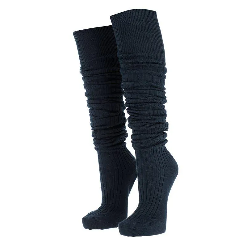 Bucanera Algodón Escolar