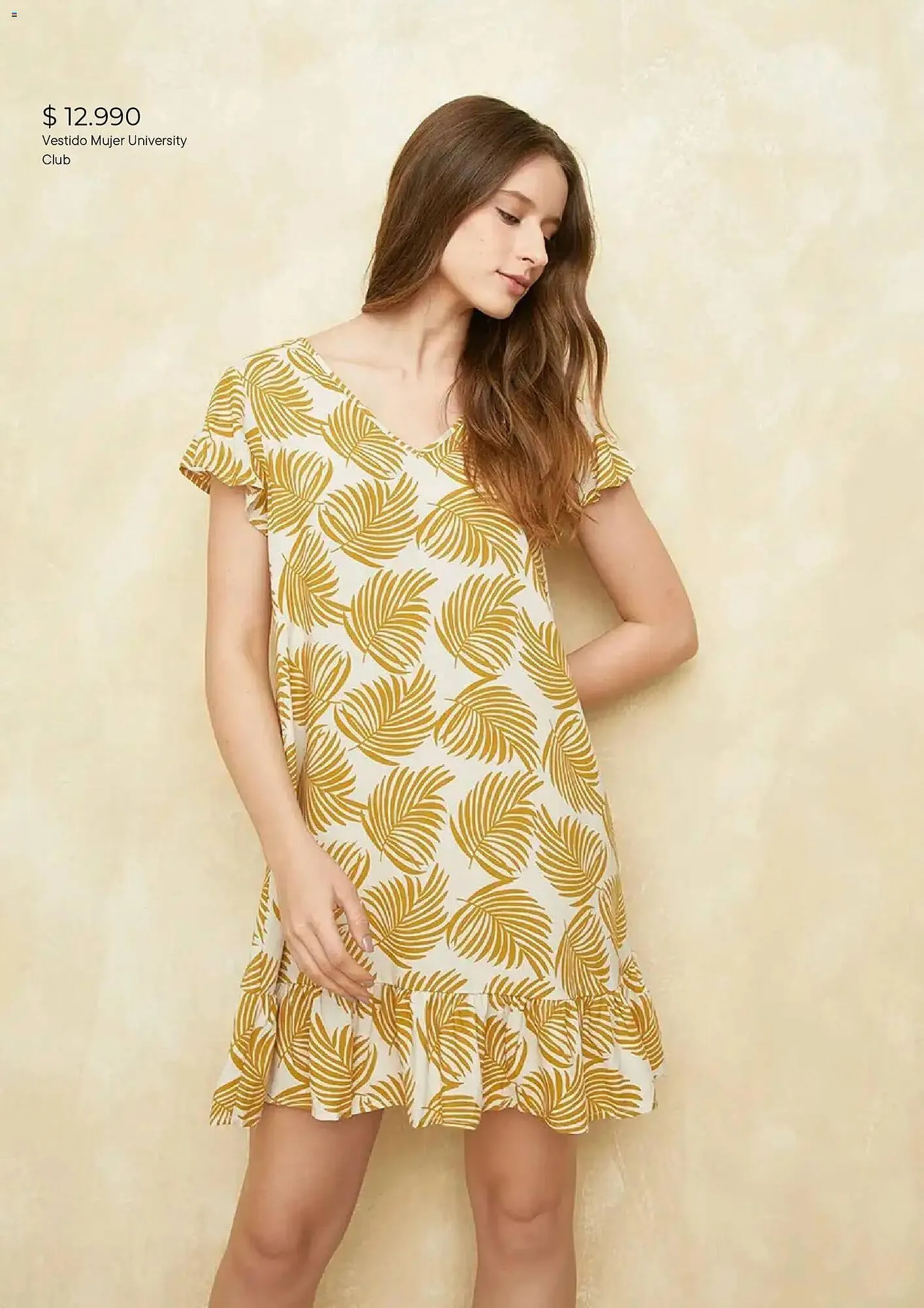 Catálogo de Catálogo Falabella 1 de enero al 1 de febrero 2026 - Página 4