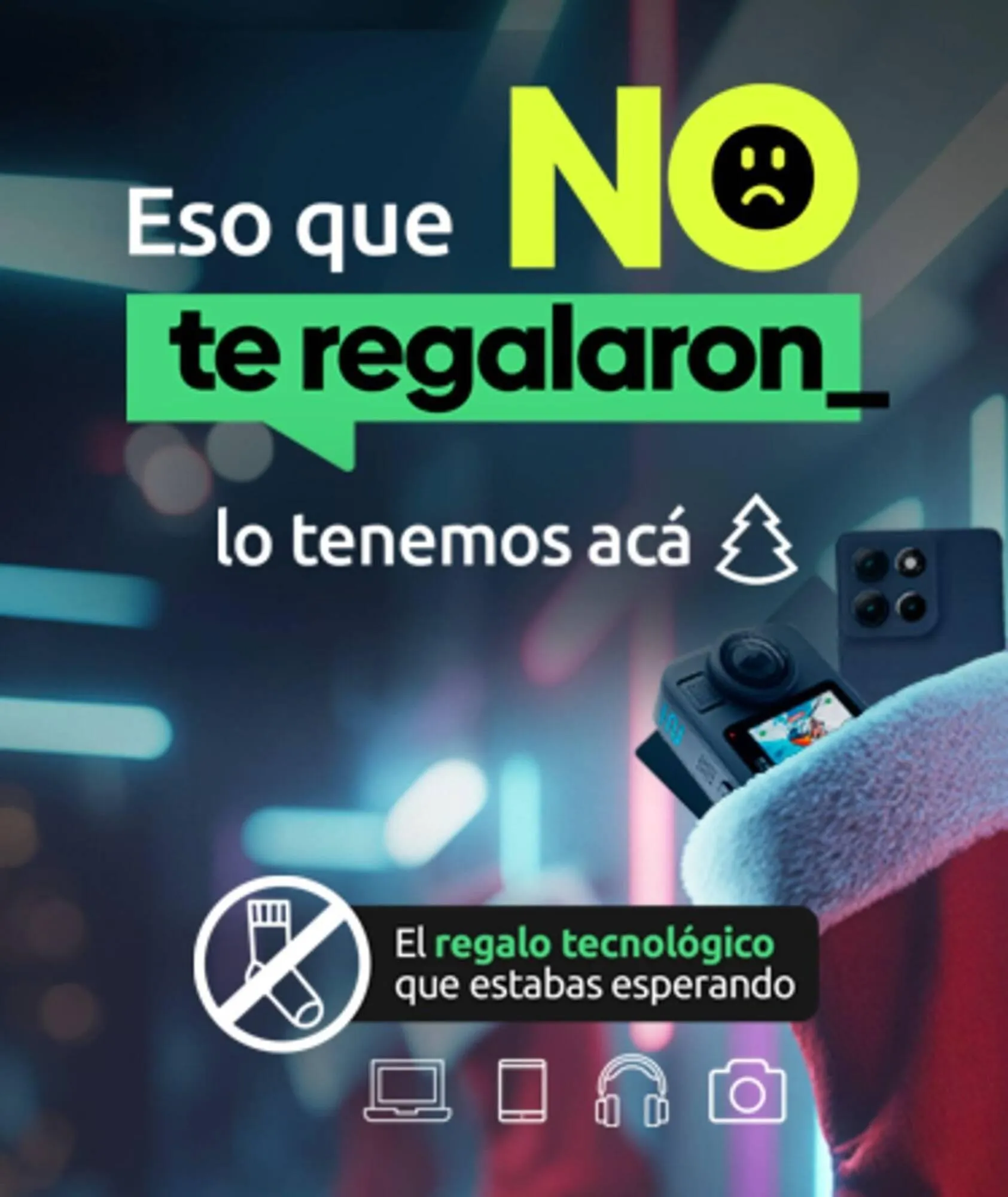 Catálogo de Catálogo PC Factory 7 de enero al 31 de enero 2026 - Página 1