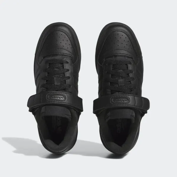 Zapatillas Forum Low