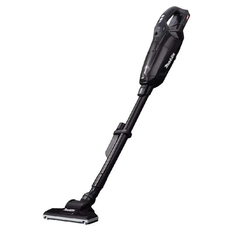 Aspiradora De Mano 650Ml 40V Xgt 1,2M3/Min Seco/Hu Cl002Gz03 Makita