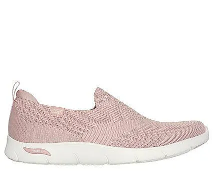 Women's Arch Fit Refine - Iris