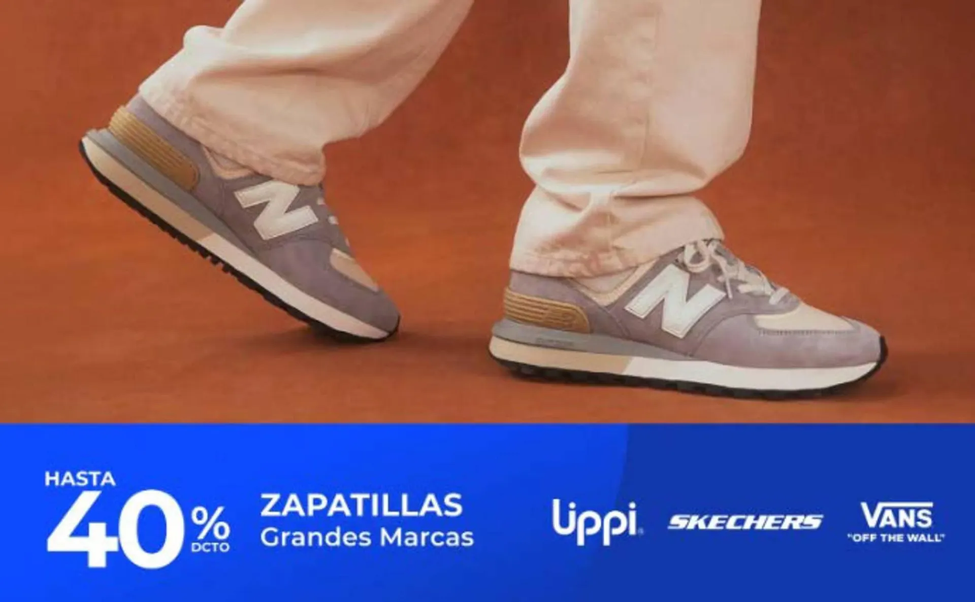 Catálogo de Catálogo Paris 23 de enero al 6 de febrero 2025 - Página 9