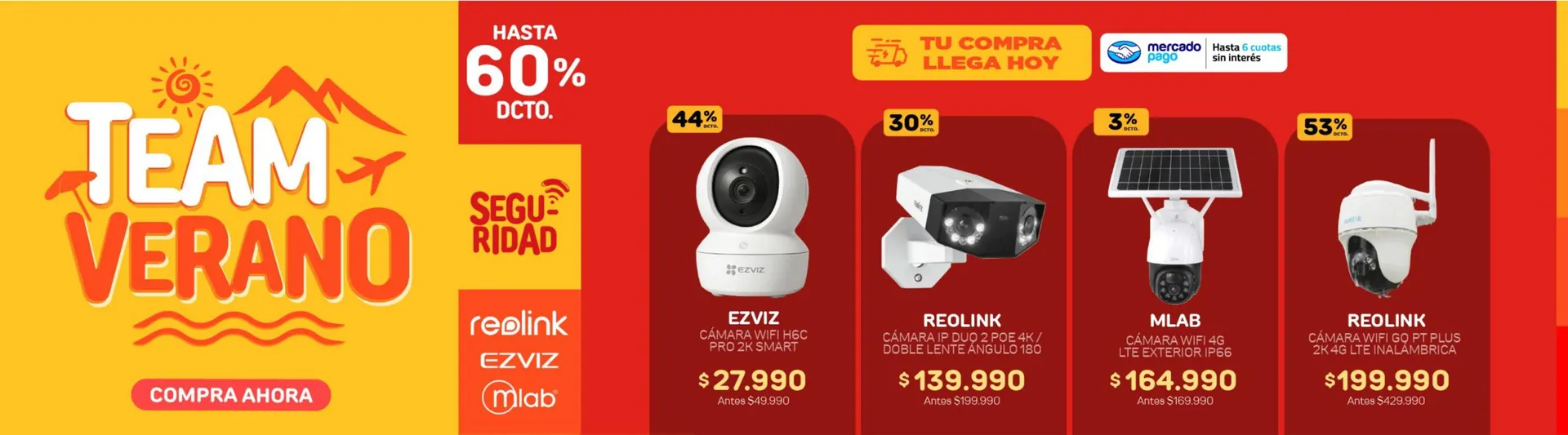 Catálogo de Catálogo Casa Royal 21 de enero al 31 de enero 2026 - Página 5