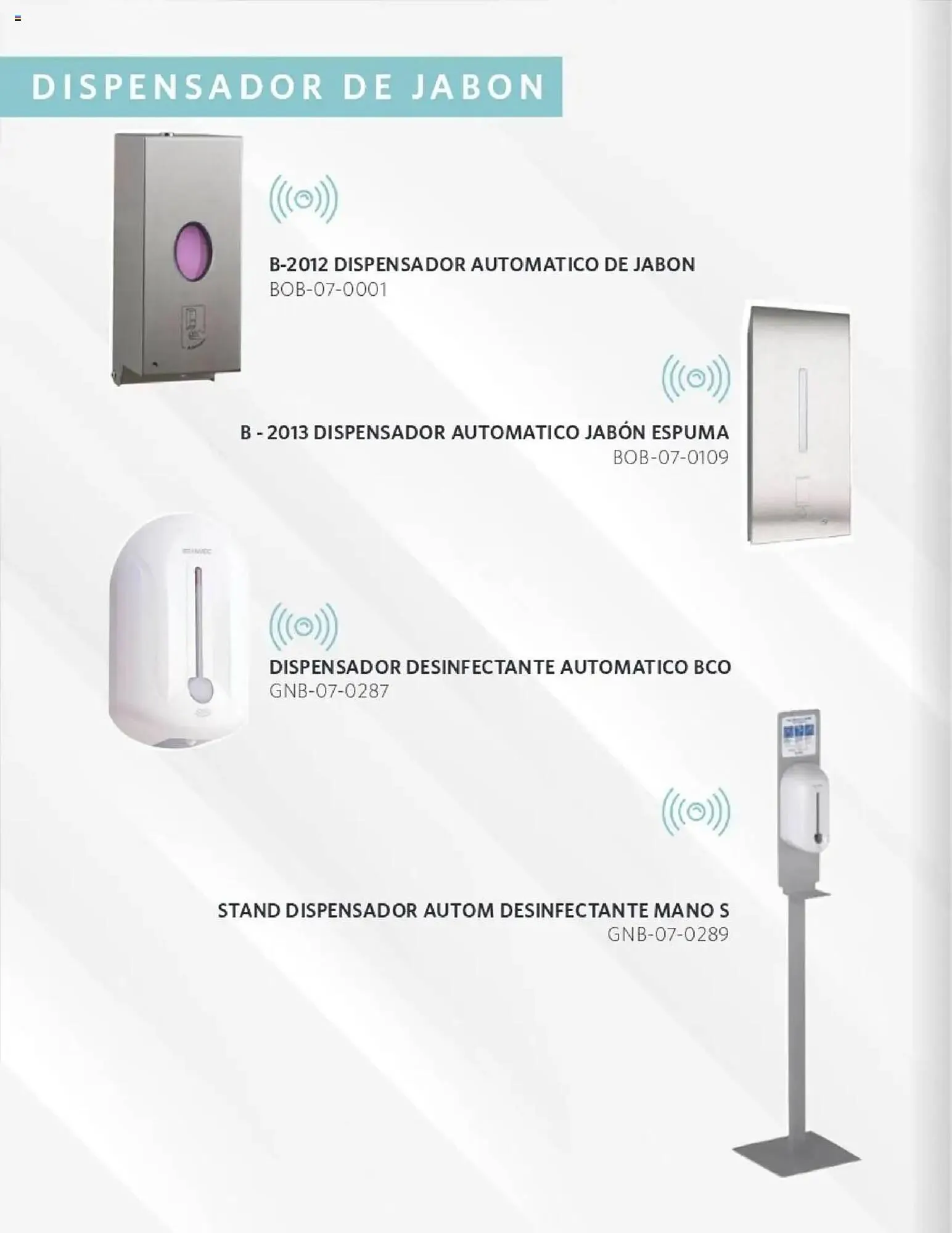 Catálogo de Catálogo Mk 22 de julio al 1 de enero 2026 - Página 4