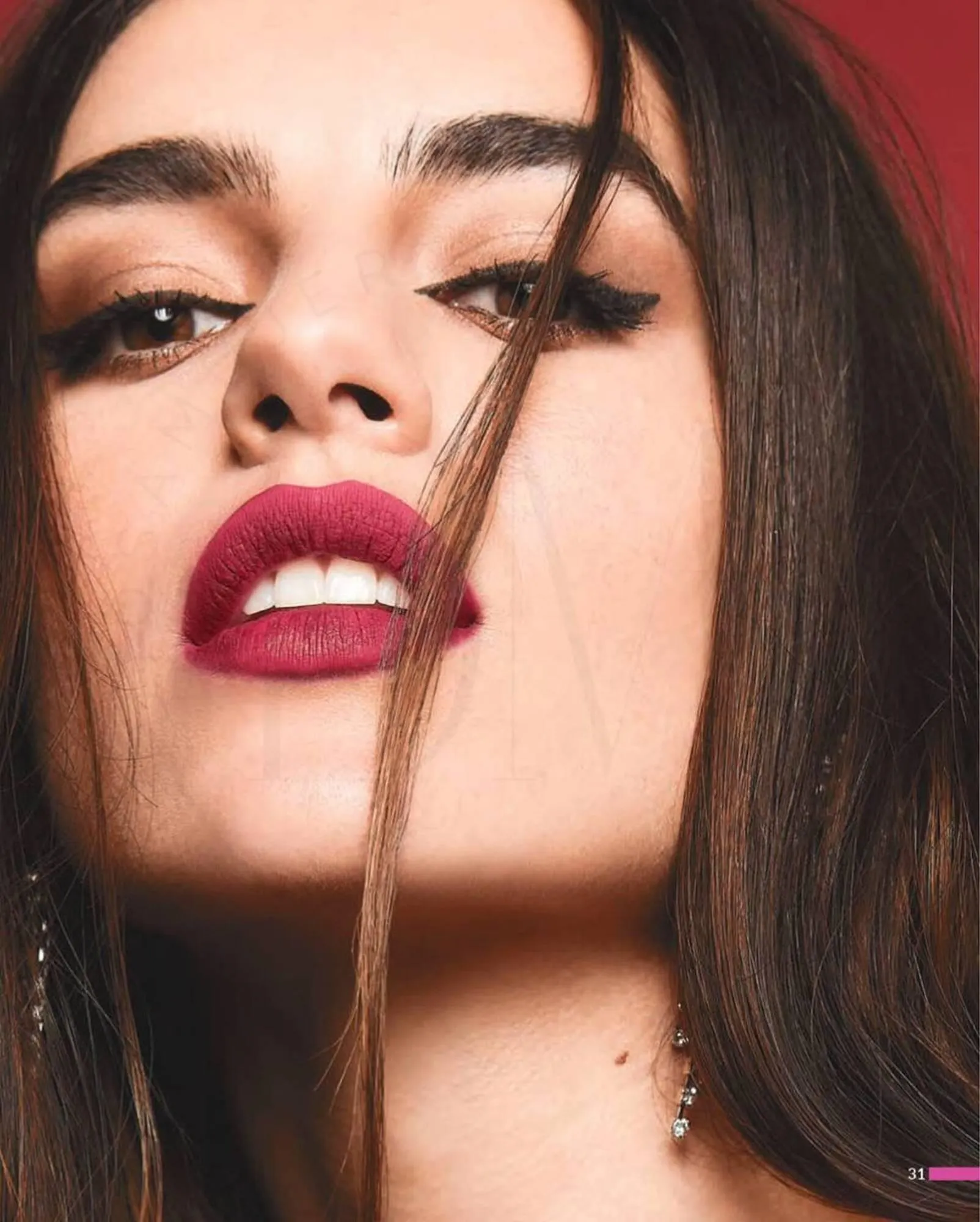 Catálogo de Catálogo Avon 6 de marzo al 4 de abril 2024 - Página 25