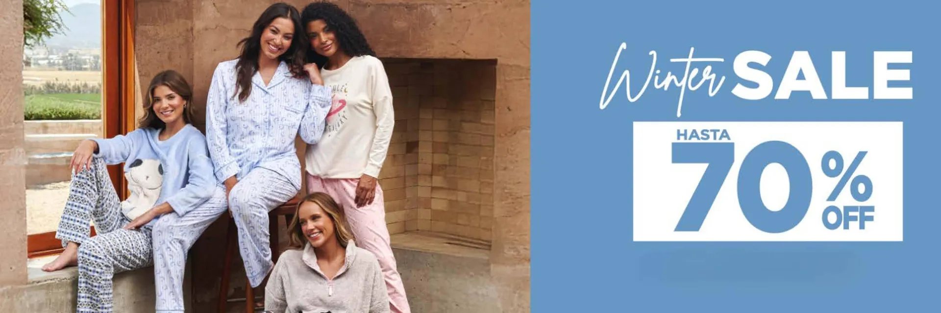 Catálogo Flores - 1