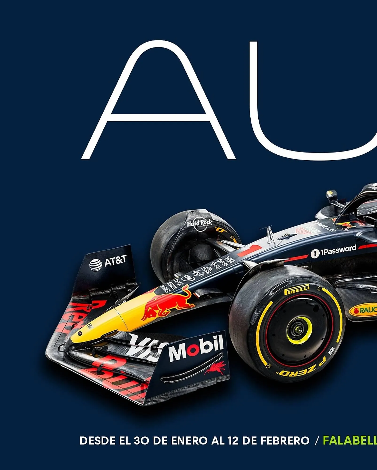 Catálogo de Catálogo Falabella 30 de enero al 12 de febrero 2026 - Página 3