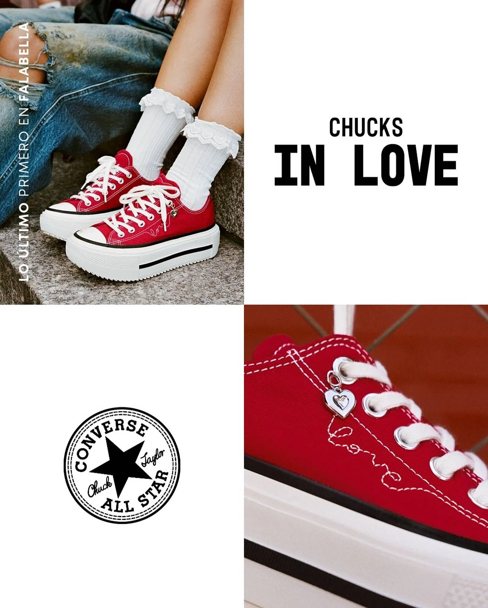 Catálogo de Catálogo Falabella 11 de febrero al 14 de febrero 2026 - Página 3