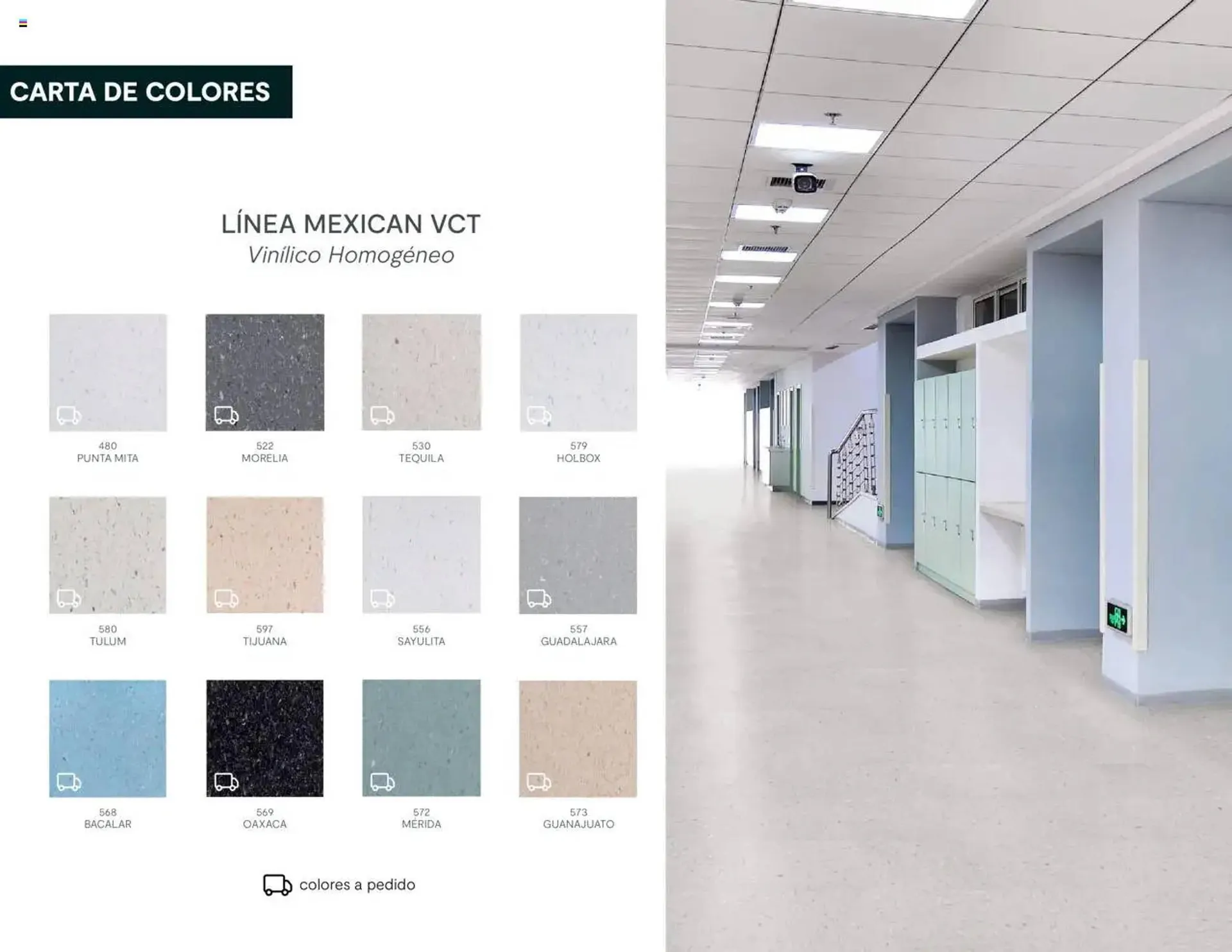 Catálogo de Catálogo Mk 22 de julio al 1 de enero 2026 - Página 61