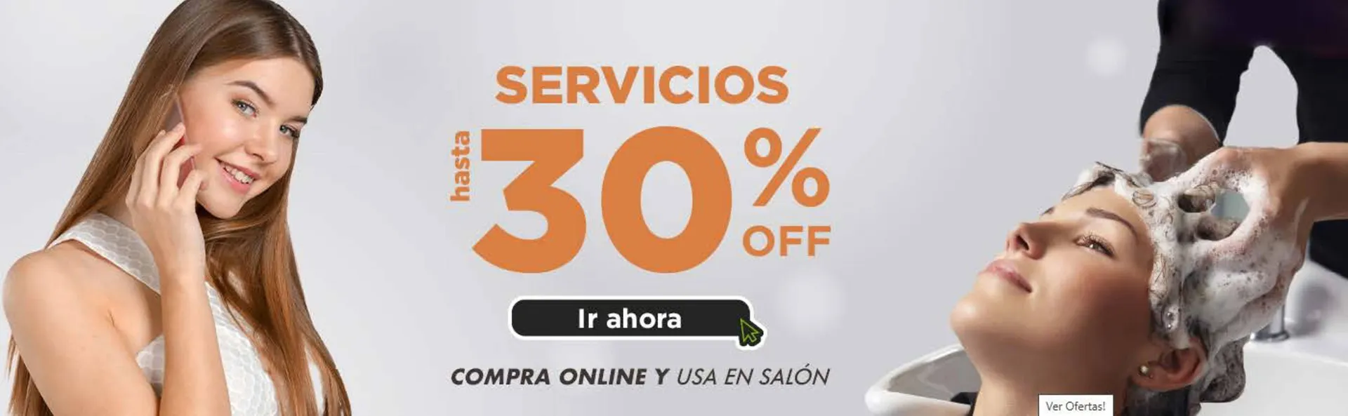 Catálogo de Catálogo Palumbo 9 de enero al 1 de enero 2026 - Página 2