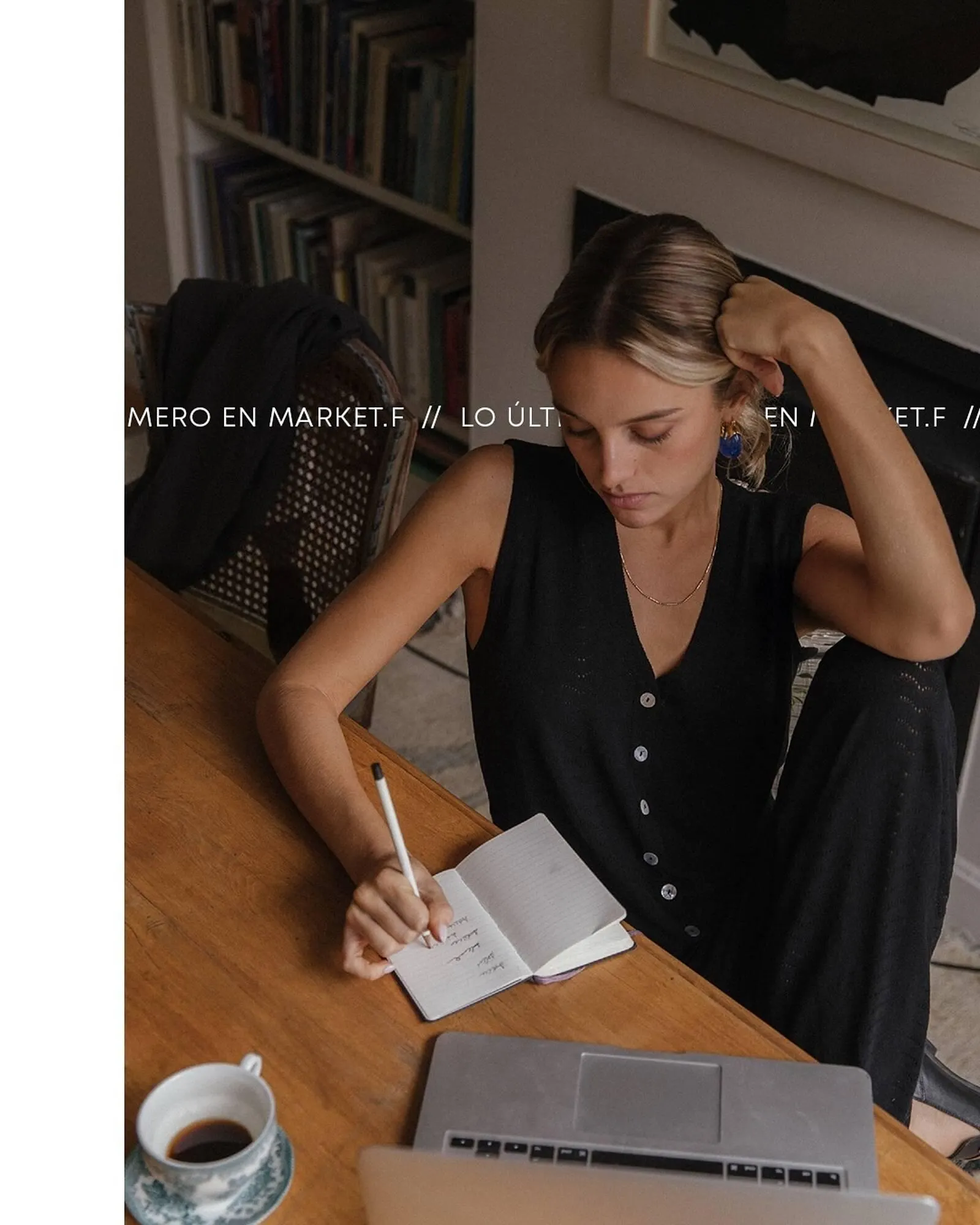 Catálogo de Catálogo Falabella 14 de abril al 30 de abril 2026 - Página 4