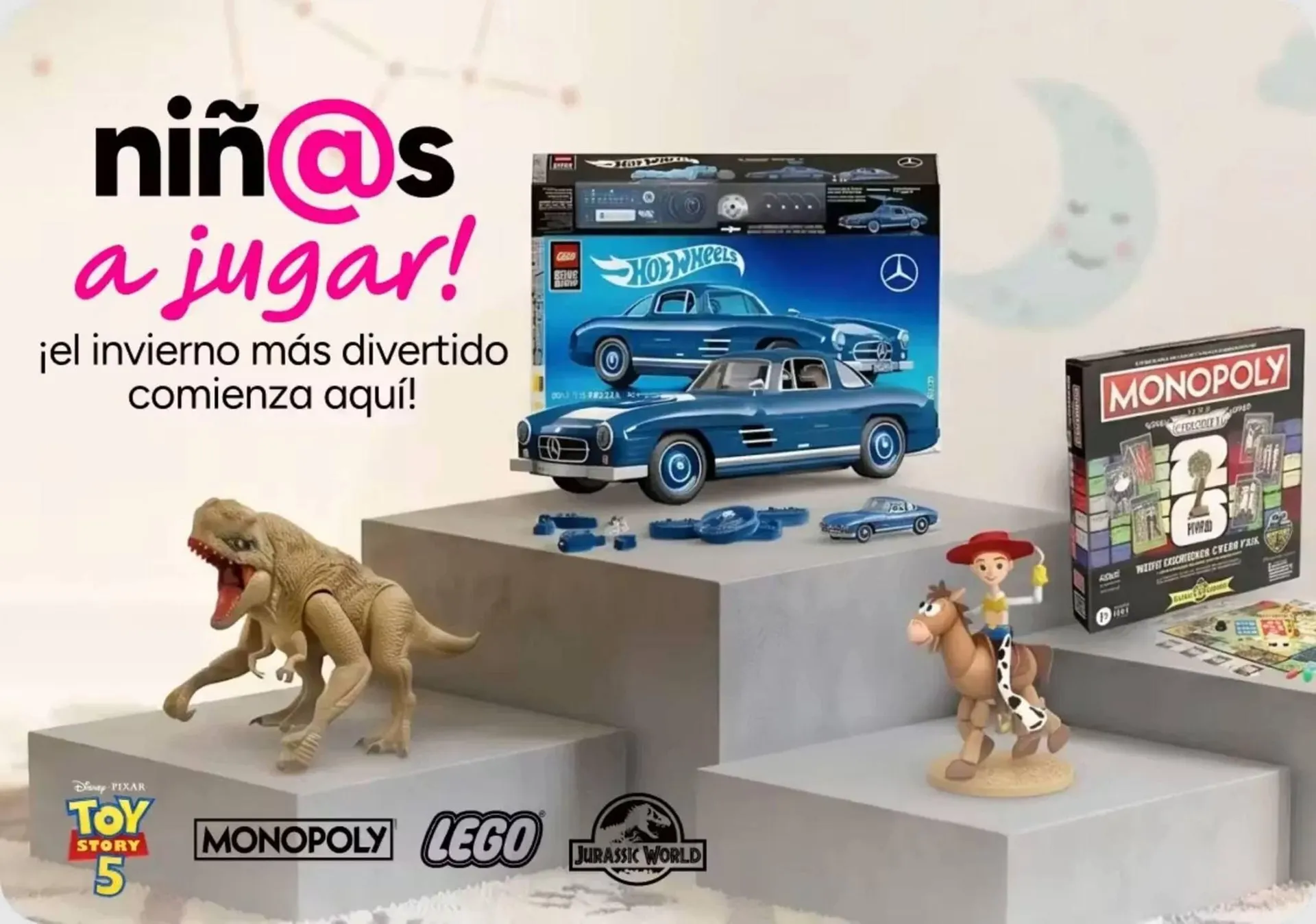Catálogo de Catálogo Ripley 29 de junio al 14 de julio 2026 - Página 2