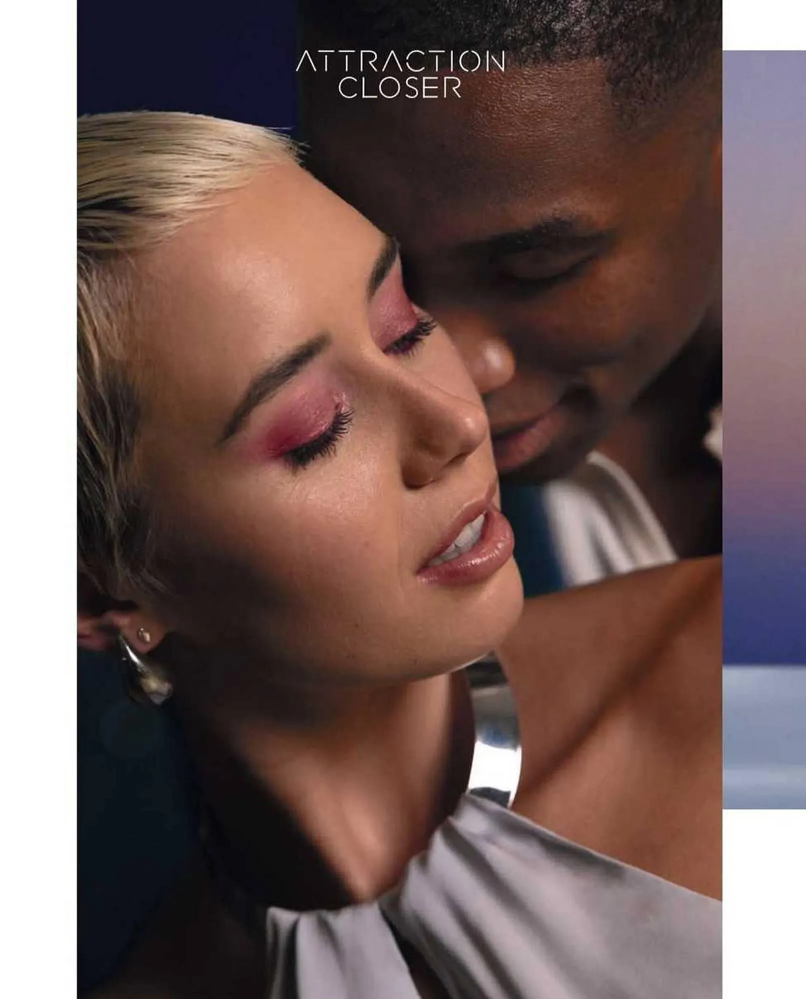 Catálogo de Catálogo Avon 21 de agosto al 1 de noviembre 2025 - Página 132