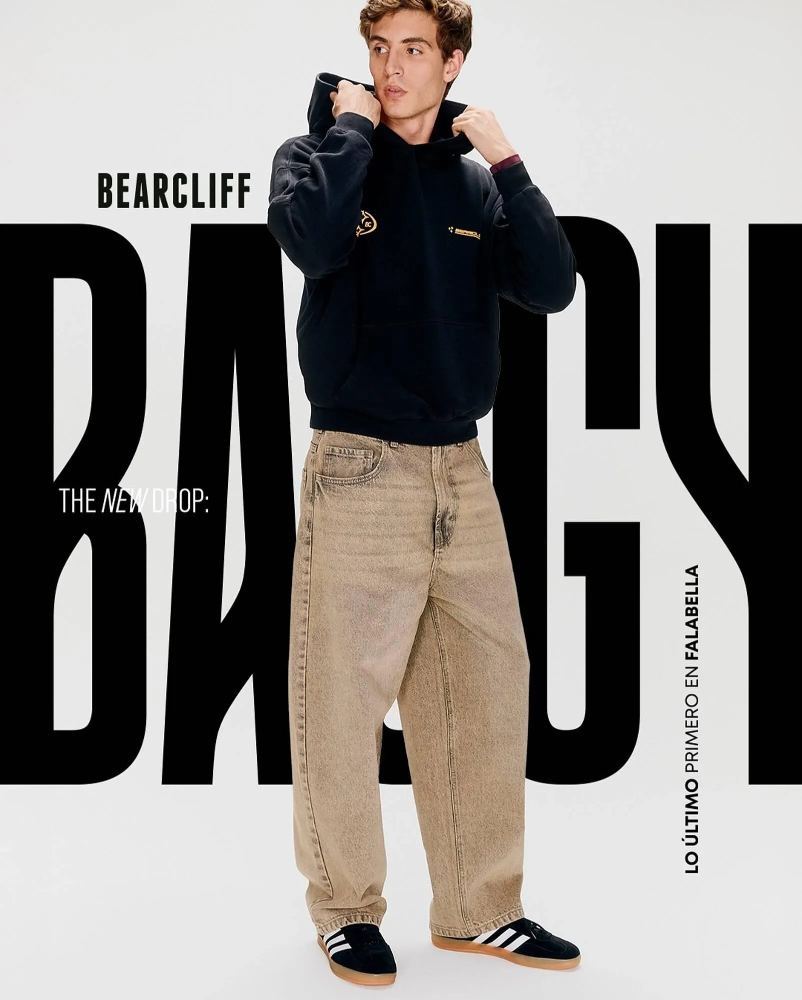 Catálogo de Catálogo Falabella 27 de marzo al 31 de marzo 2026 - Página 2