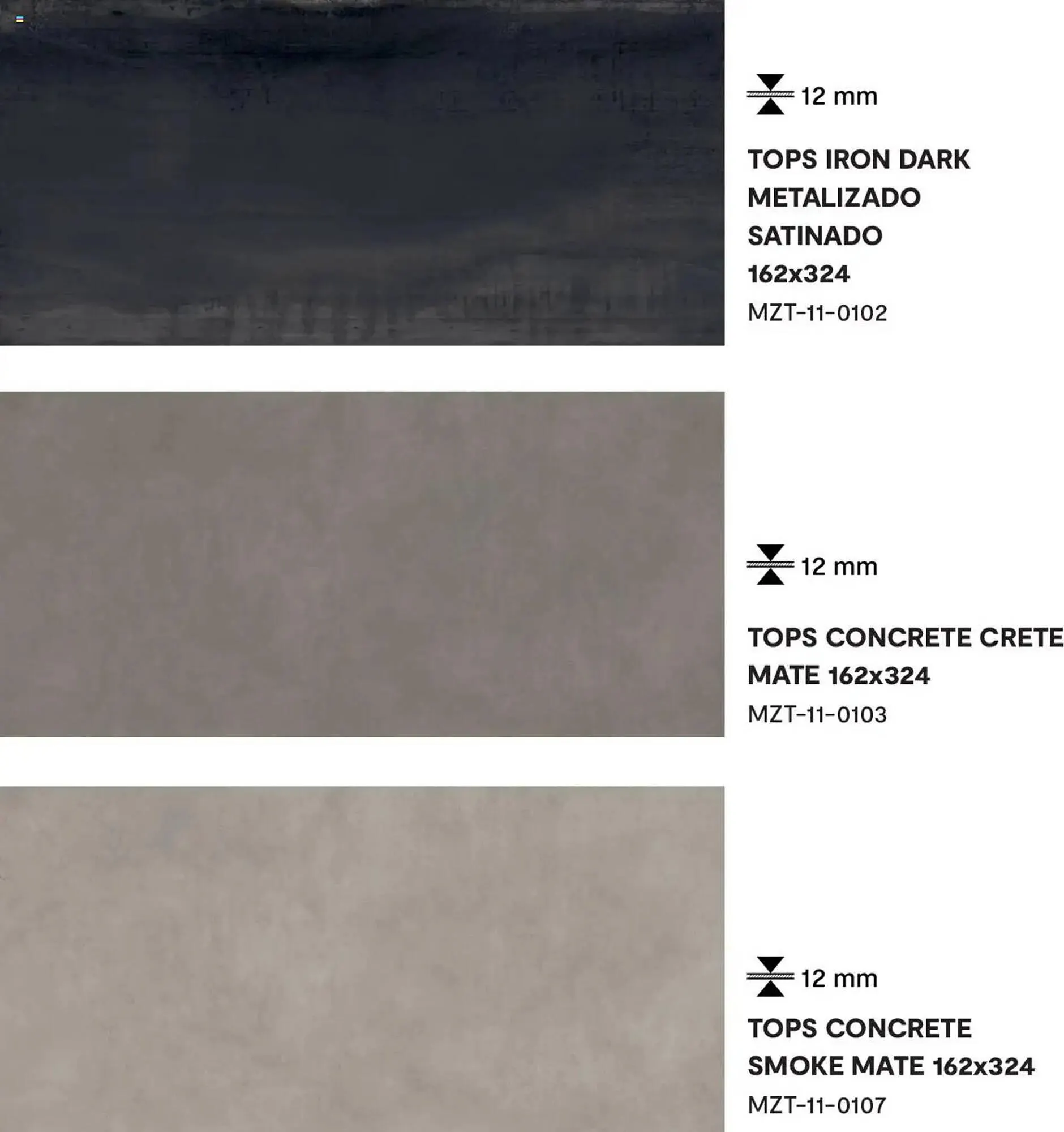 Catálogo de Catálogo Mk 22 de julio al 1 de enero 2026 - Página 39