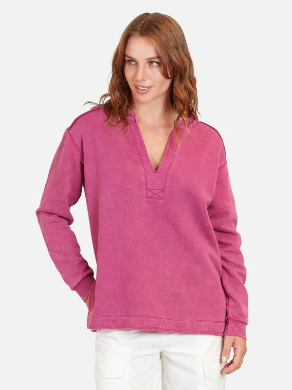 POLERON CR SURFER BEACH