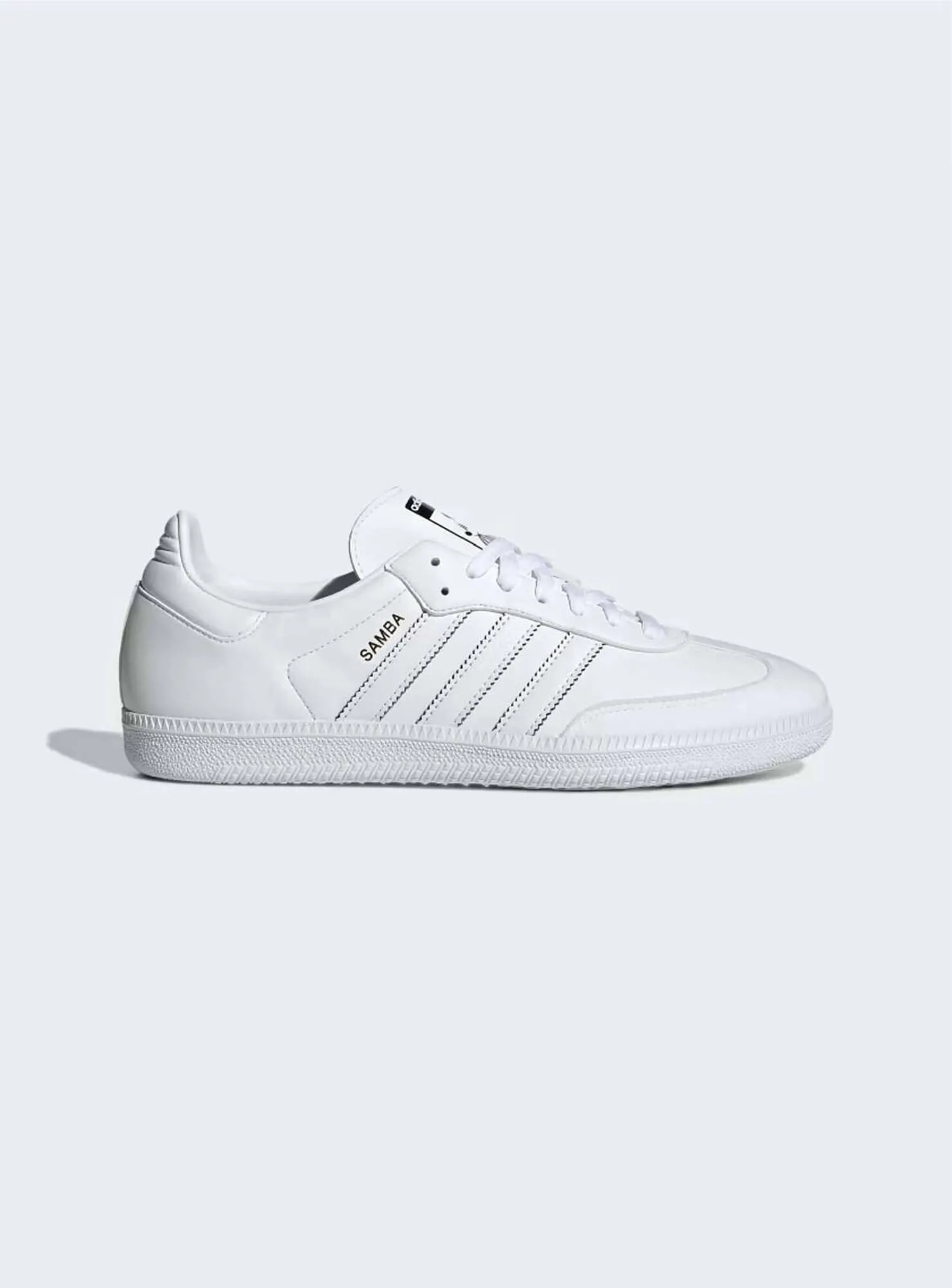 Catálogo de Catálogo Adidas 1 de noviembre al 12 de enero 2024 - Página 8