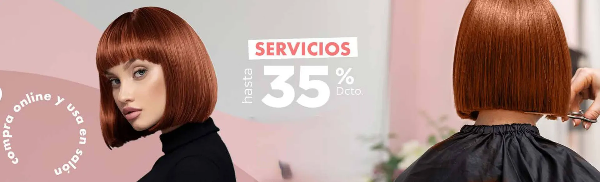 Catálogo Palumbo - 1