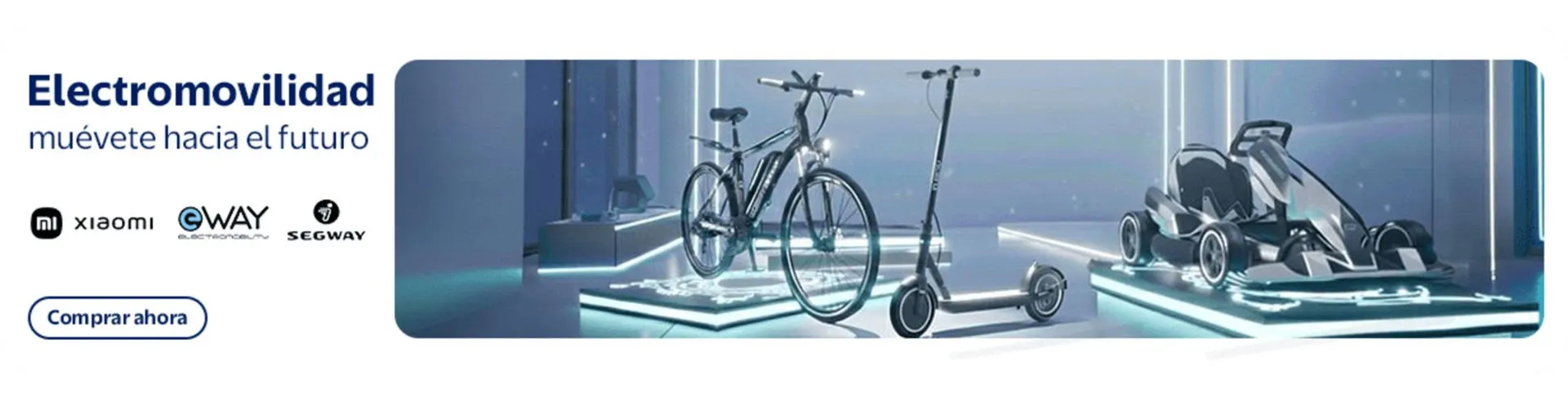 Catálogo de Catálogo Lider 14 de enero al 20 de enero 2026 - Página 1