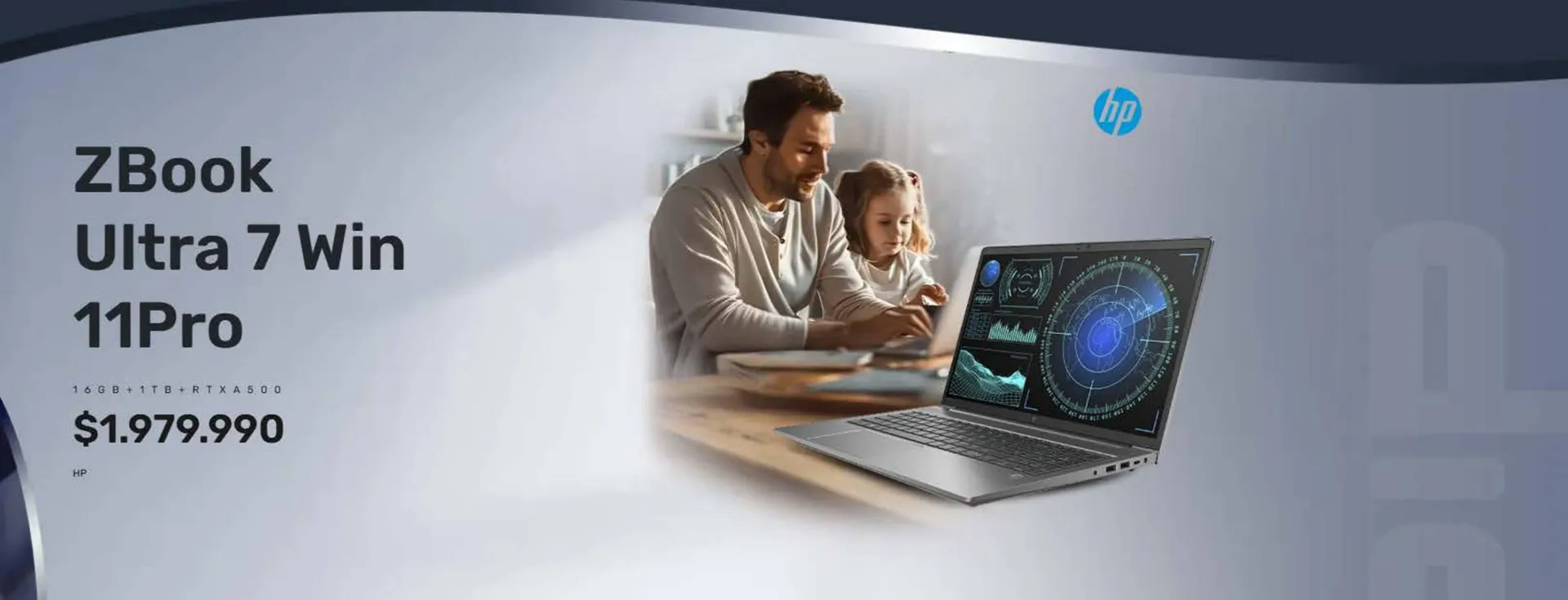 Catálogo de Catálogo Bip 25 de junio al 8 de julio 2025 - Página 2