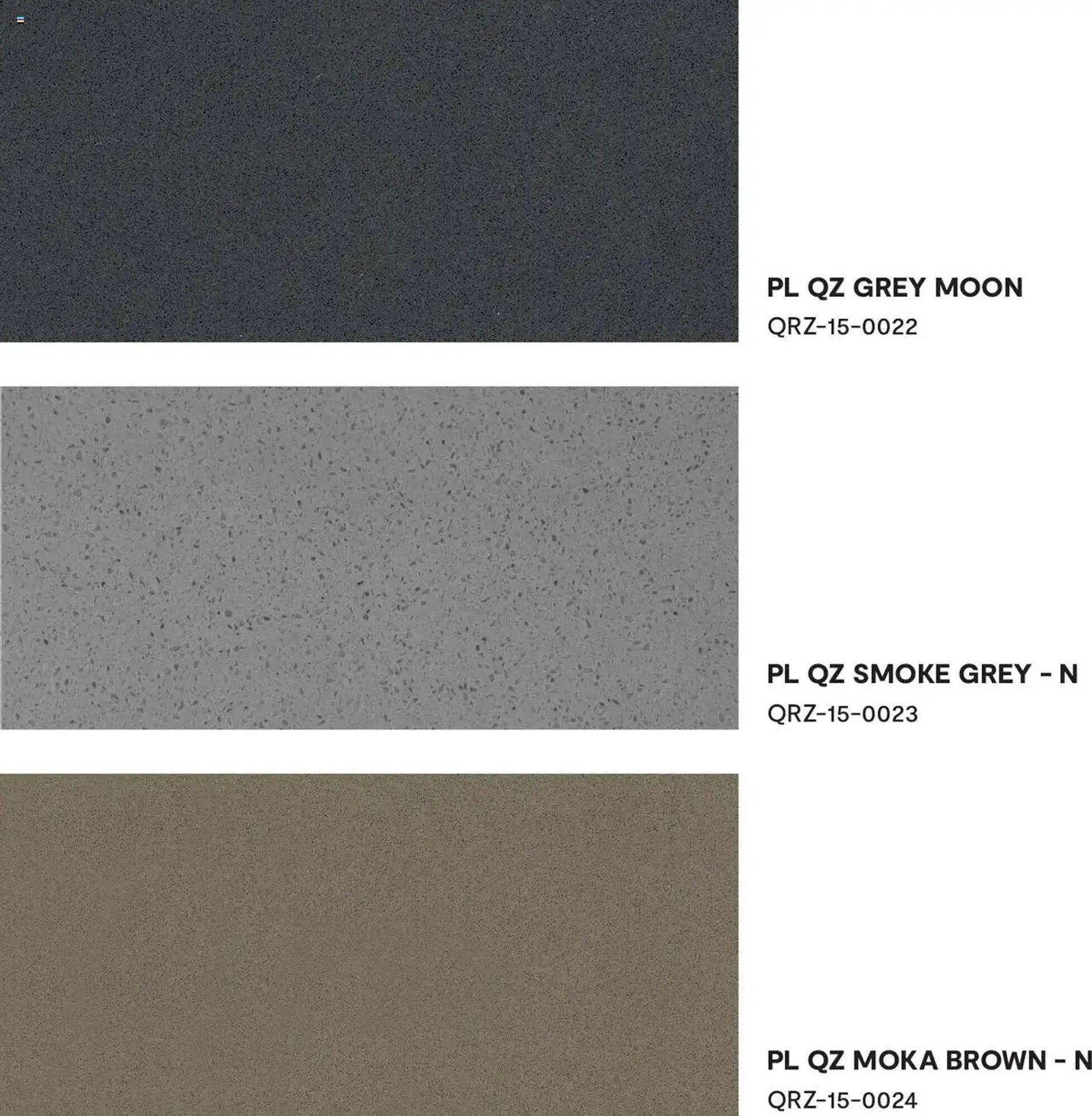 Catálogo de Catálogo Mk 22 de julio al 1 de enero 2026 - Página 65