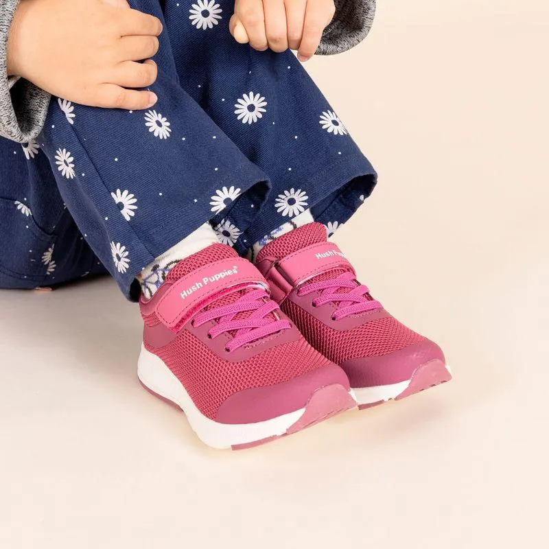 Zapatilla Lans [30-36]