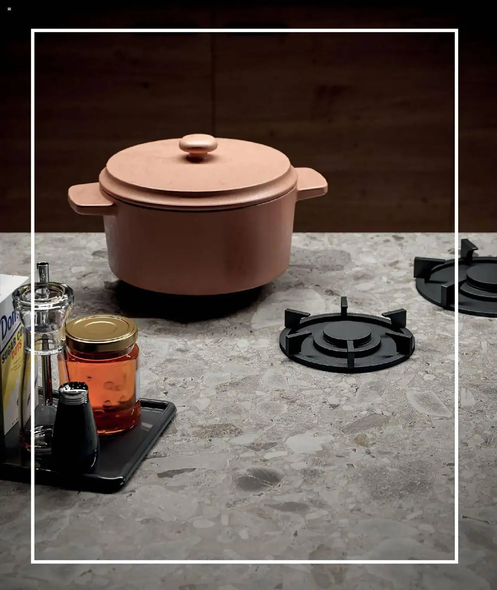 Catálogo de Catálogo Mk 22 de julio al 1 de enero 2026 - Página 21