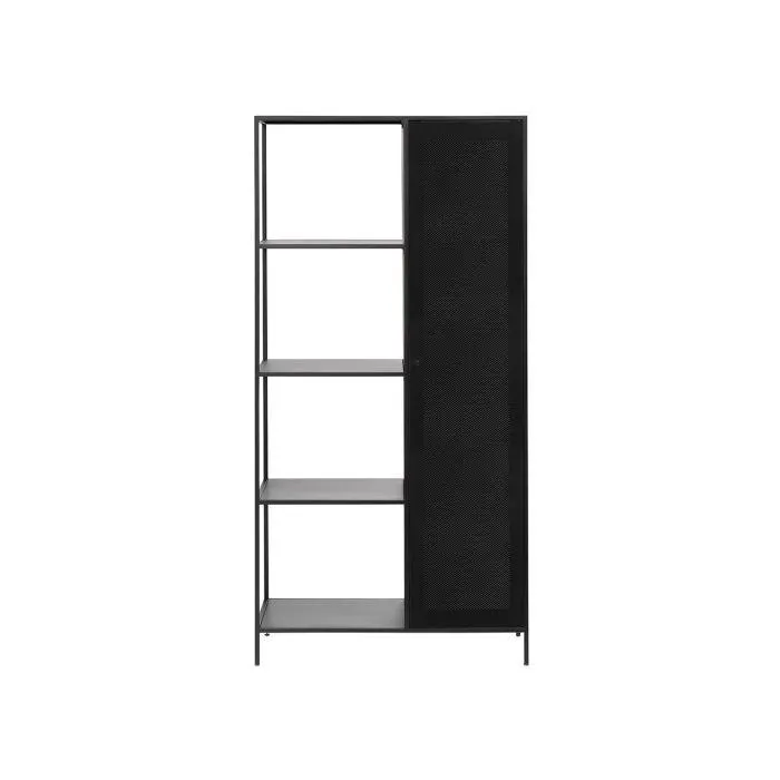 Estantería Malibu grande