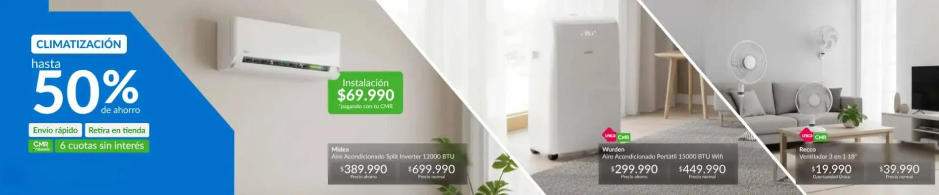 Catálogo de Catálogo Constructor Sodimac 5 de enero al 21 de enero 2026 - Página 1