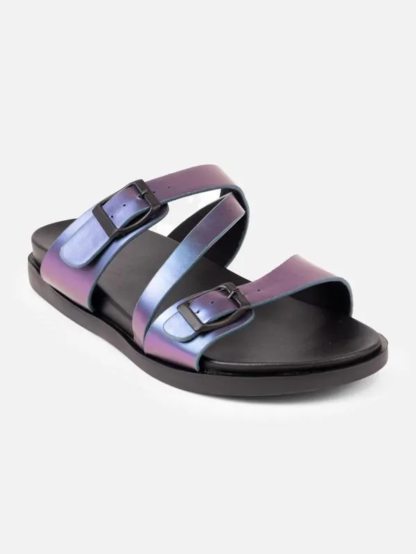 SANDALIA KOKI LW 5S1571-WV