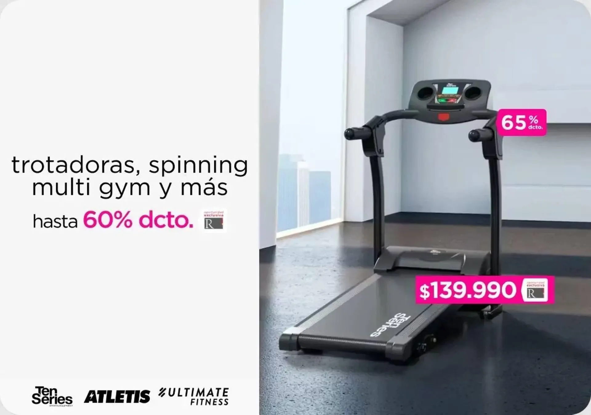 Catálogo de Catálogo Ripley 16 de enero al 22 de enero 2026 - Página 2