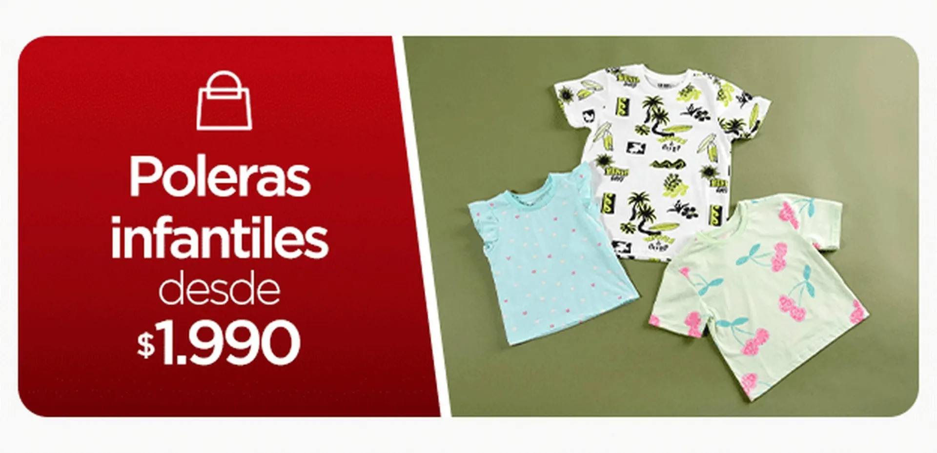 Catálogo de Catálogo Tricot 10 de octubre al 31 de octubre 2025 - Página 3