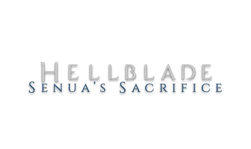 Hellblade: Senua's Sacrifice