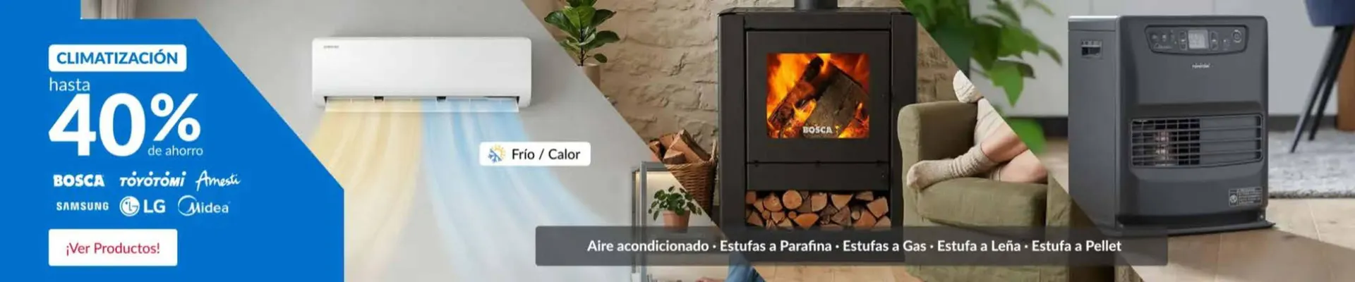 Catálogo de Catálogo Constructor Sodimac 13 de abril al 20 de abril 2026 - Página 4