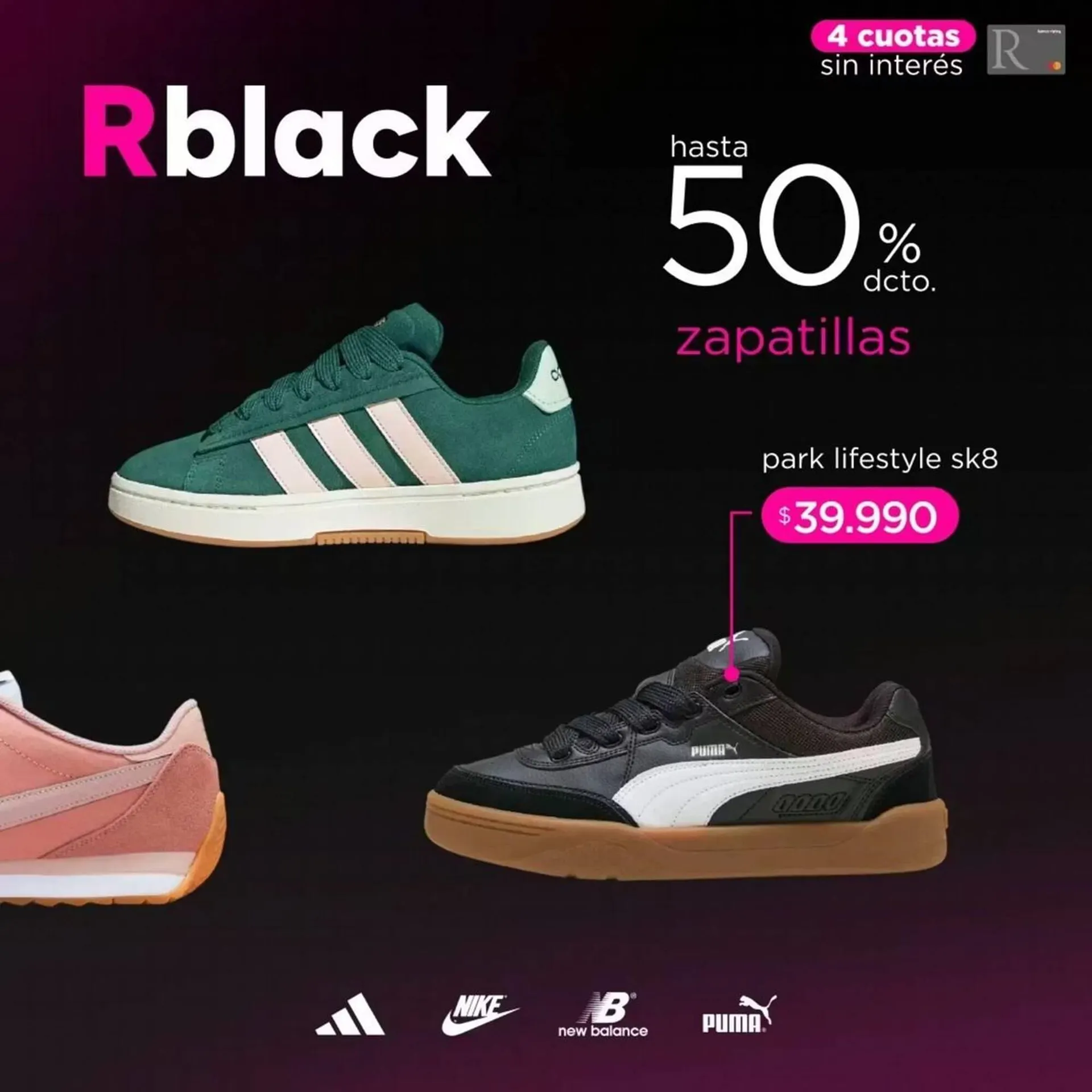 Catálogo de Catálogo Ripley 26 de marzo al 9 de abril 2026 - Página 2