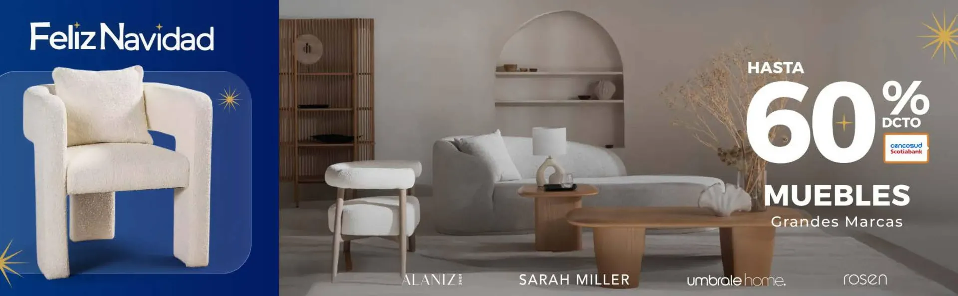 Catálogo de Catálogo Paris 21 de noviembre al 25 de diciembre 2025 - Página 8