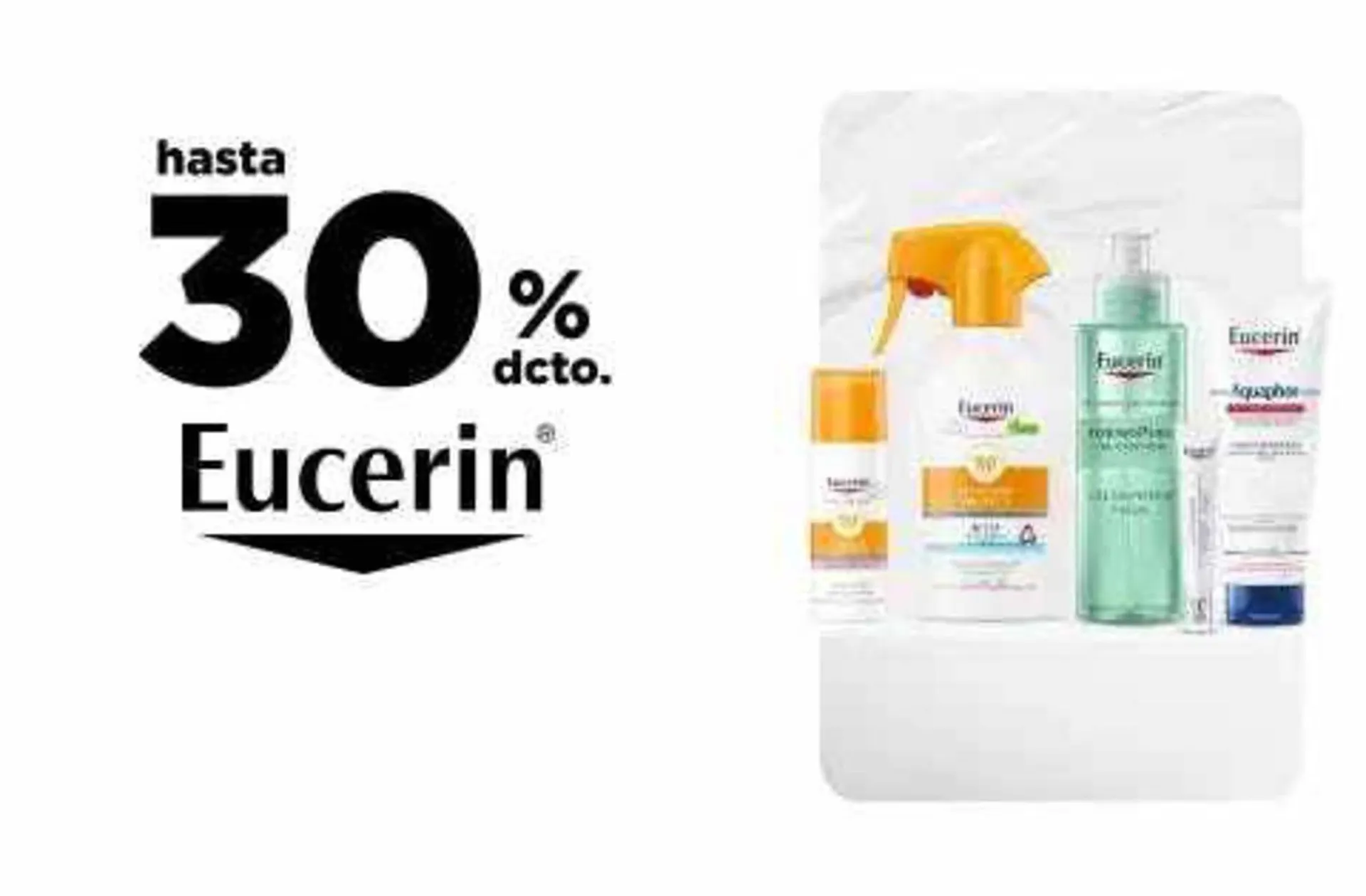 Catálogo de Catálogo Ripley 26 de marzo al 1 de abril 2025 - Página 3